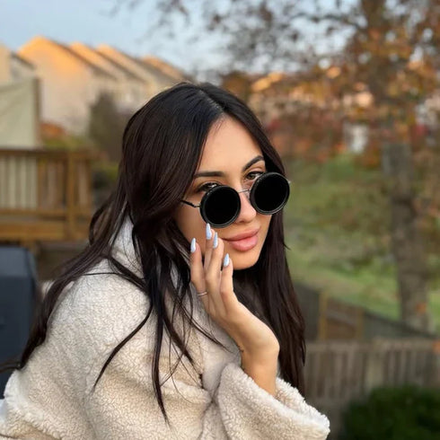 Gafas Polarizadas Premium