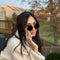 Gafas Polarizadas Premium