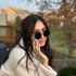 Gafas Polarizadas Premium