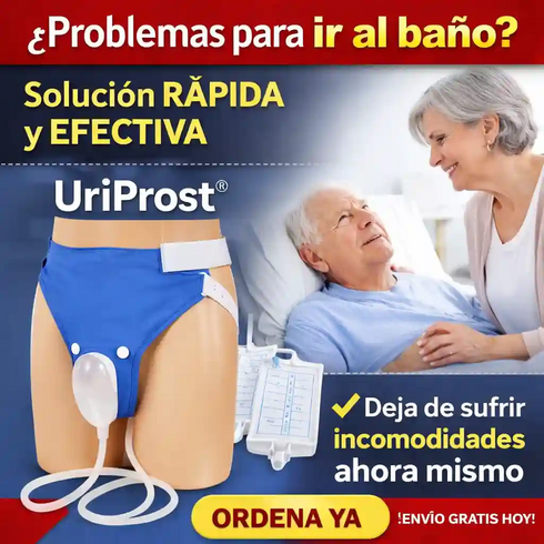 Bolsa Recolectora Reutilizable