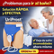 Bolsa Recolectora Reutilizable