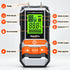 HumiPro™ Medidor Digital de Humedad 2 en 1