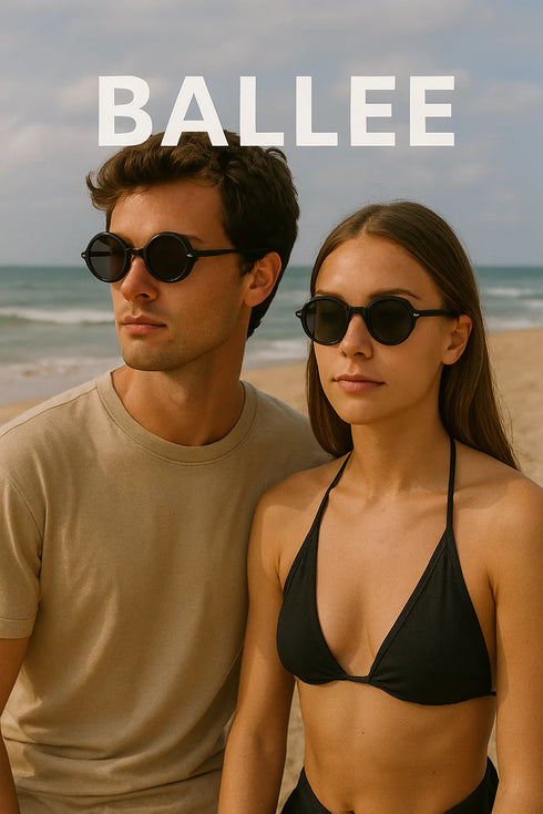 Gafas Polarizadas Premium