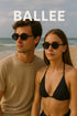 Gafas Polarizadas Premium
