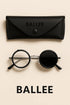 Gafas Polarizadas Premium