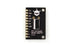 3W Mini Audio Stereo Amplifier (W2)