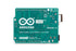 Arduino Uno Rev 3