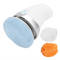 RelaxTone Pro