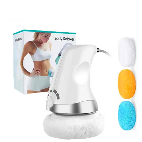 RelaxTone Pro