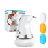 RelaxTone Pro