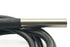 Gravity: Waterproof DS18B20 Temperature Sensor Kit