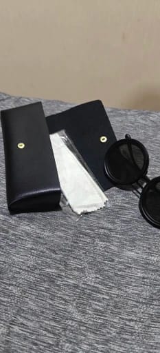 Gafas Polarizadas Premium