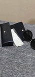Gafas Polarizadas Premium