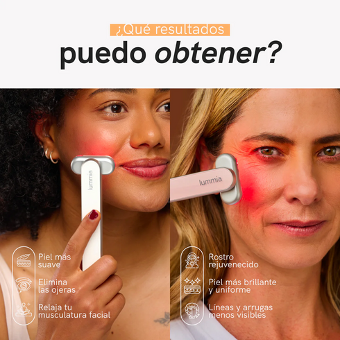 Facial Rejuvenation Pro