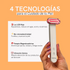 Facial Rejuvenation Pro