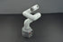 Six-axis Robotic Arm (Based on a Raspberry Pi) with Rectangle Base