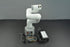 Six-axis Robotic Arm (Based on a Raspberry Pi) with Rectangle Base