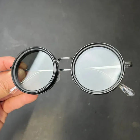 Gafas Polarizadas Premium