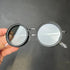 Gafas Polarizadas Premium