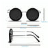 Gafas Polarizadas Premium